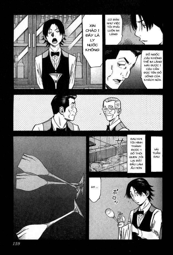 bartender chapter 102 12