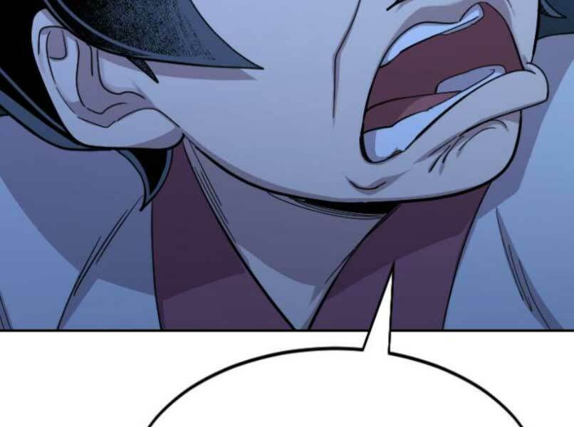 Hoa Sơn Tái Xuất chapter 46.5 101