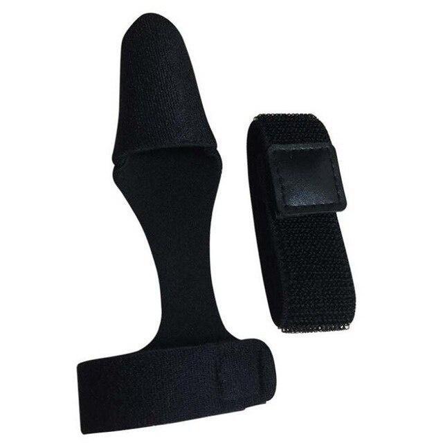 2pcs/set Fishing Rod Belt reel Accessories Tackle Pole Glove Clothes Protector+Tie Wrapping Band Strap rope combo platform