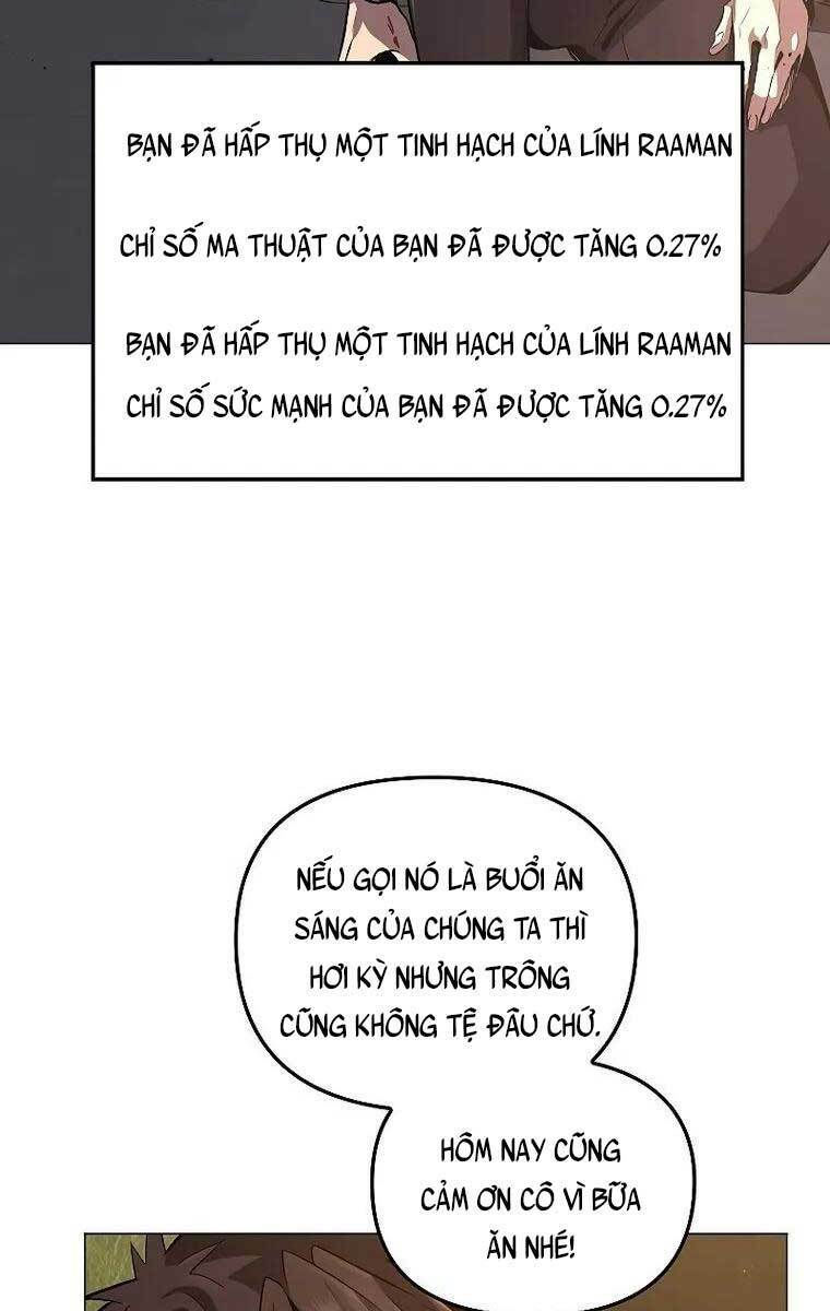 con đường diệt thần chapter 23 93