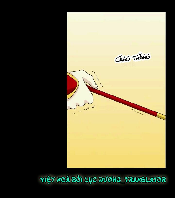 lưỡng bất nghi (full) chapter 111 9