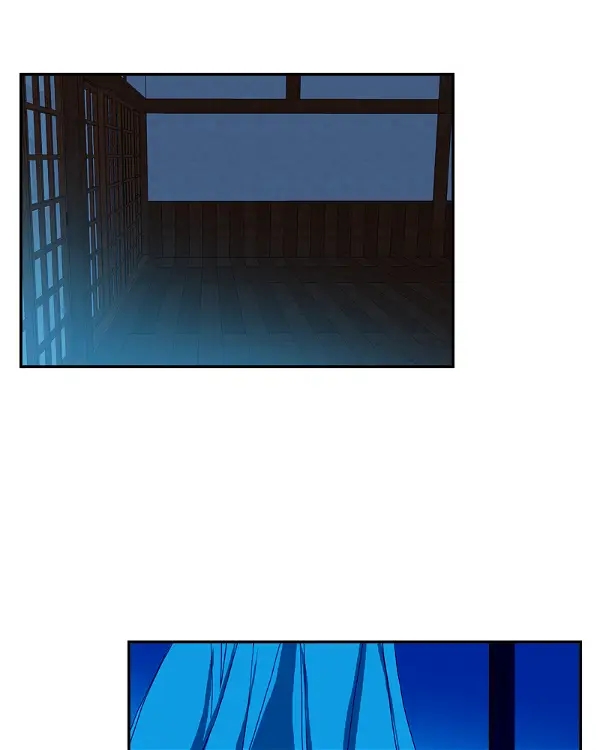 hoàng đế máu lạnh của tôi chapter 53 11