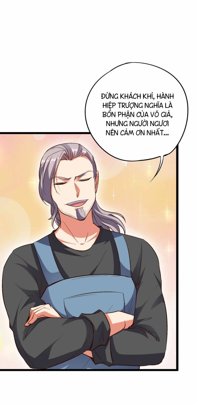 phục thiên thánh chủ chapter 35 29