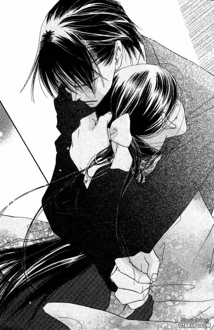 tổng hợp one shot. chapter 7 43