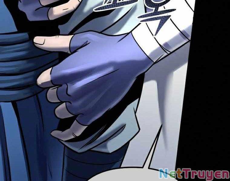 con trai út nhà ha buk paeng chapter 20 52