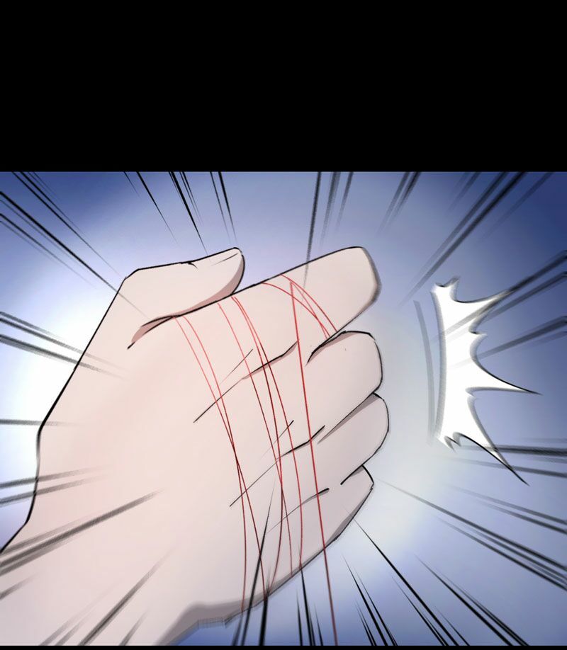 chợ quỷ chapter 6 69