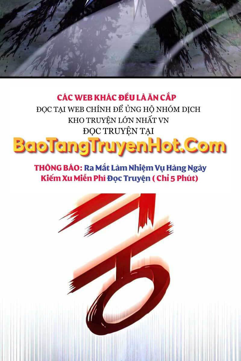 kim giáp đồ long chapter 28 46