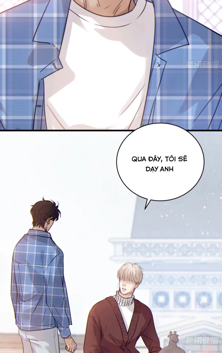 đêm sao chapter 35 15