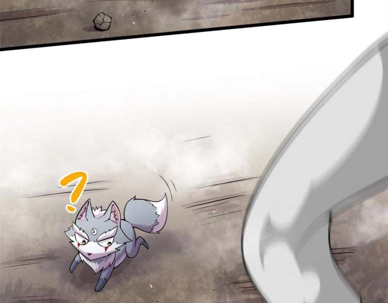 sủng mị chapter 7 49