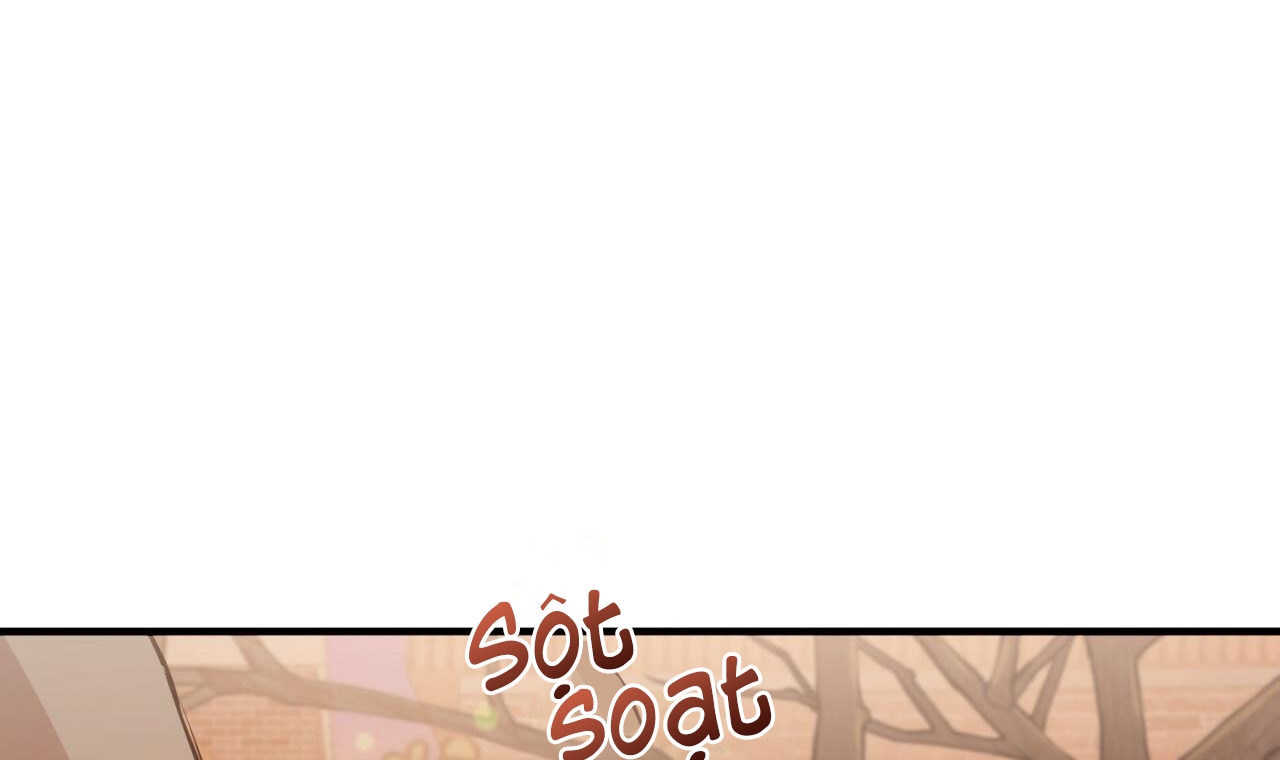 đàn thỏ của habibi chapter 37 114