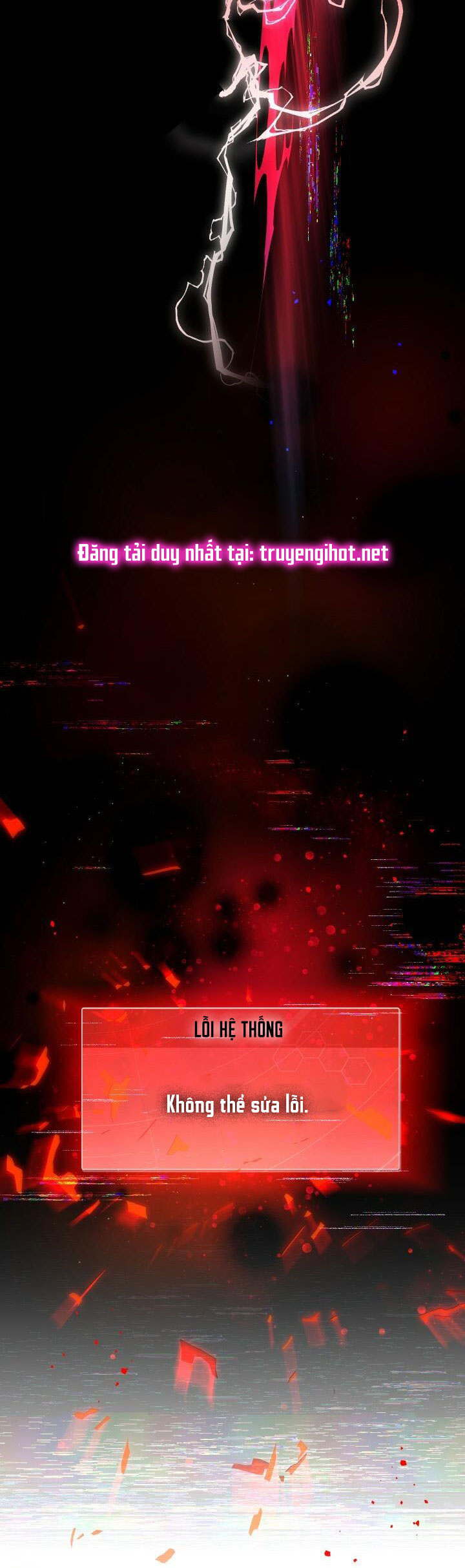 phương pháp nuôi dưỡng thế thân chapter 18.2 3