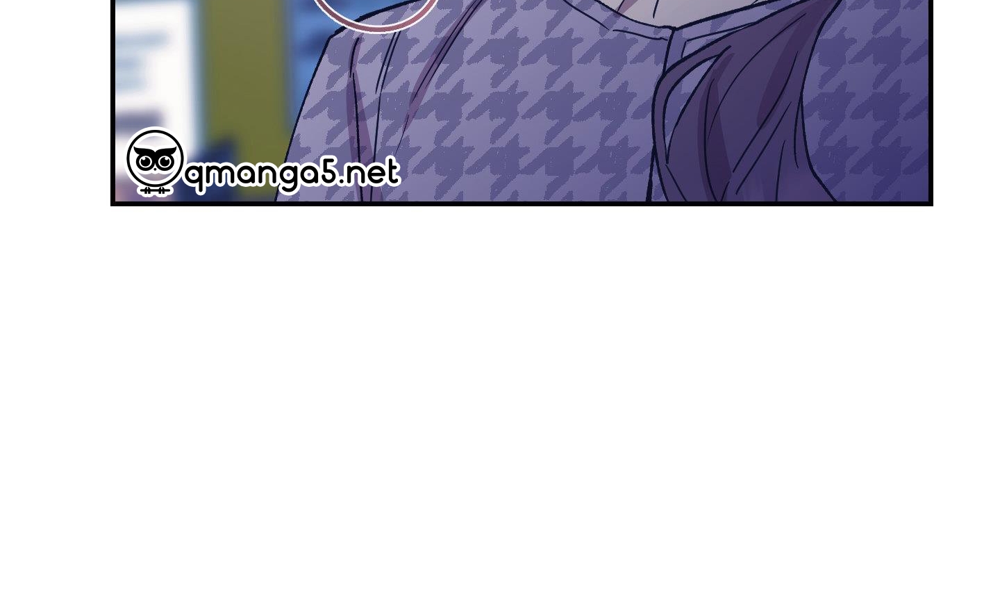 lãng mạn giả dối chapter 35 112