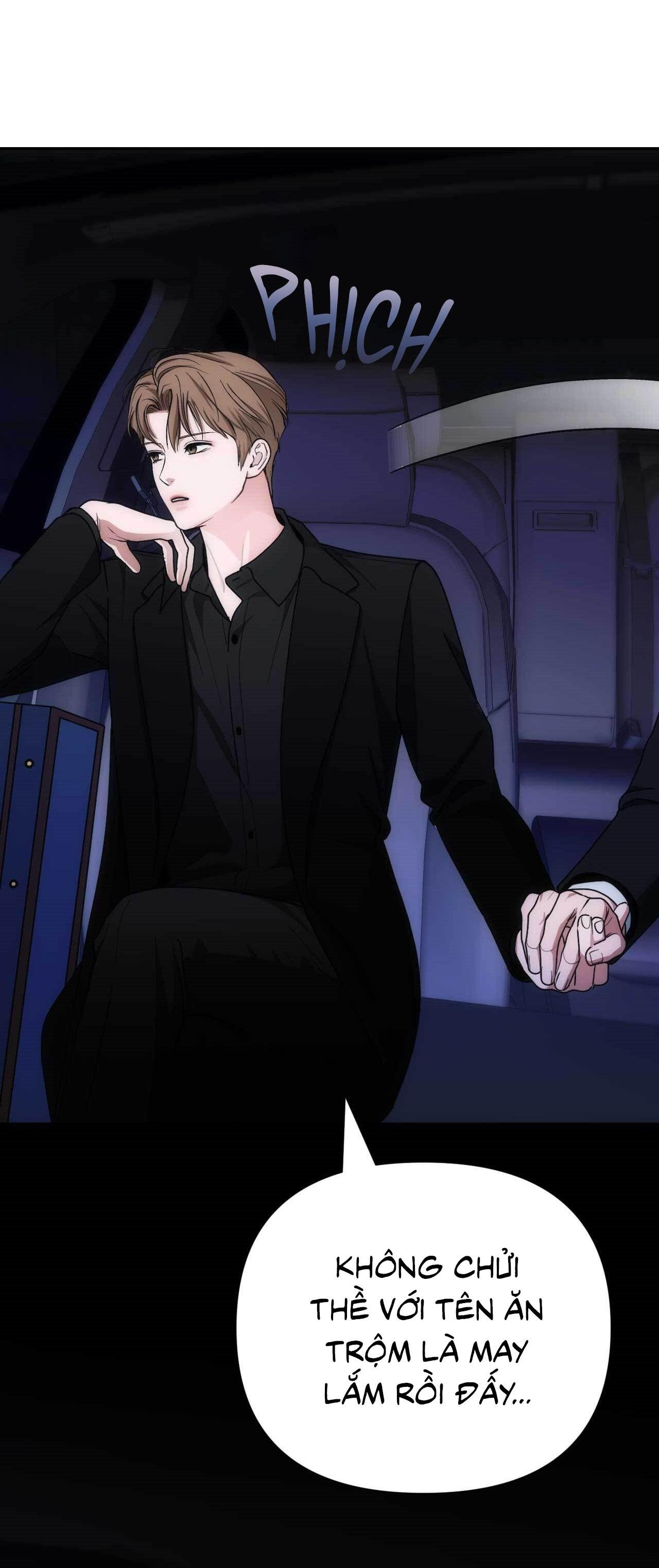 chìm trong khoái lạc chapter 35 10