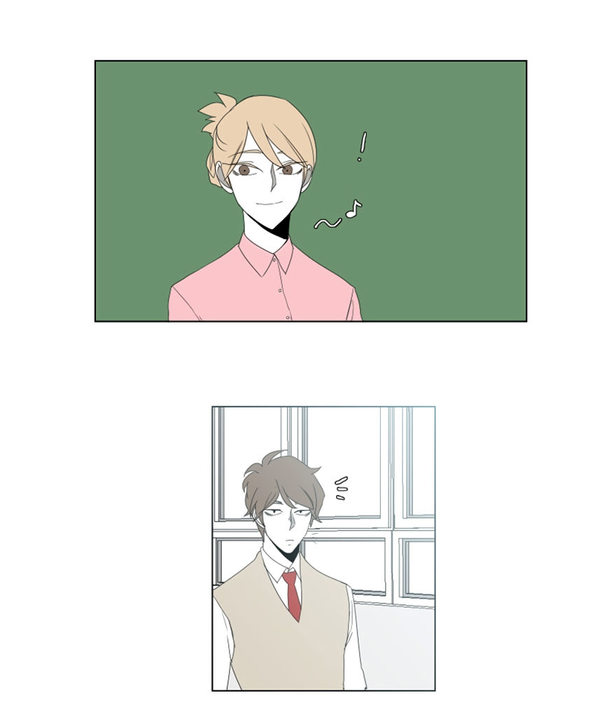 thú cưng của tôi là dơi chapter 13 15