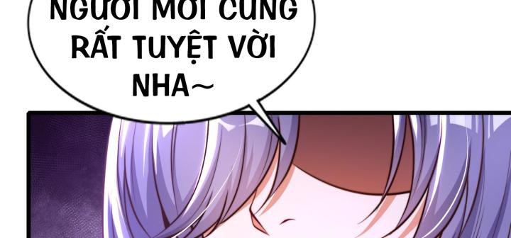 bắt đầu thức tỉnh sơn hải kinh chapter 1 39