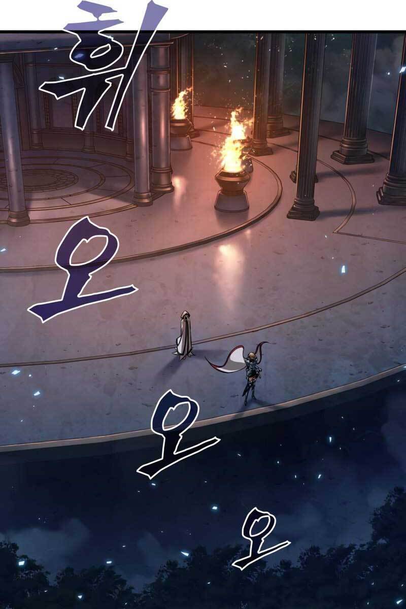 Gacha Vô Hạn chapter 7 53