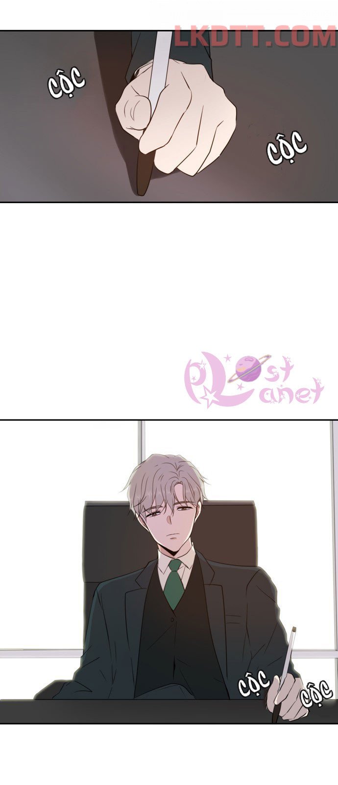 kiếp này cũng xin chăm sóc tôi như vậy nhé kiếp này cũng xin chăm sóc tôi như vậy nhé chapter 11 17