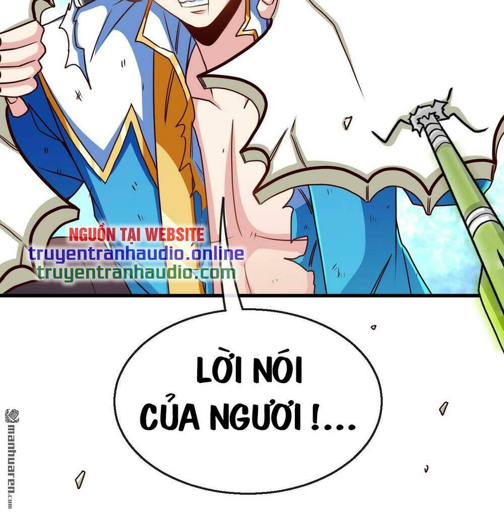 võ hồn tuyệt thế chapter 17 31