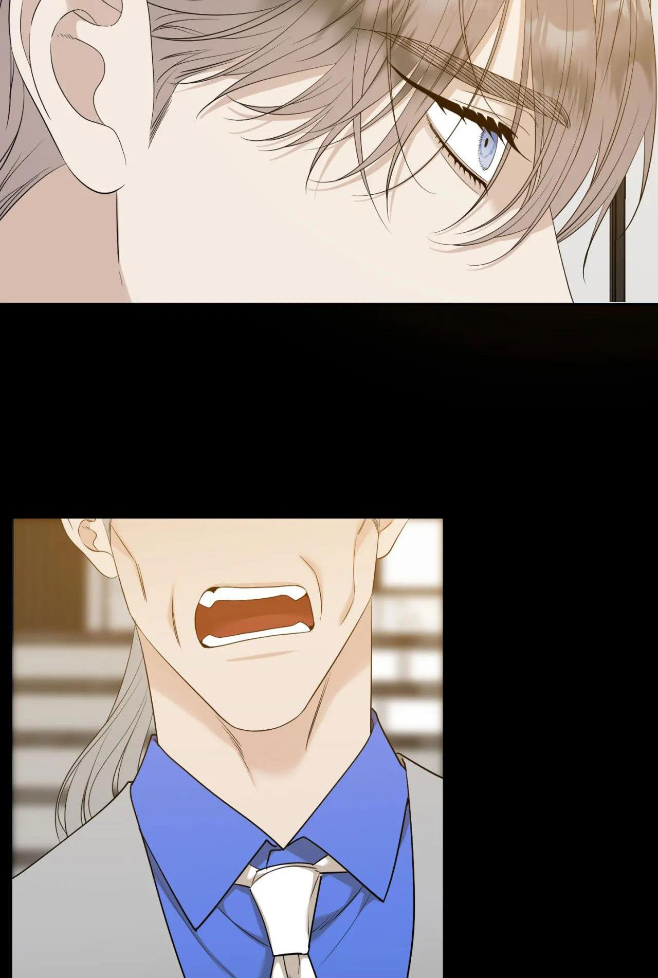 tên rác rưởi chapter 19 25