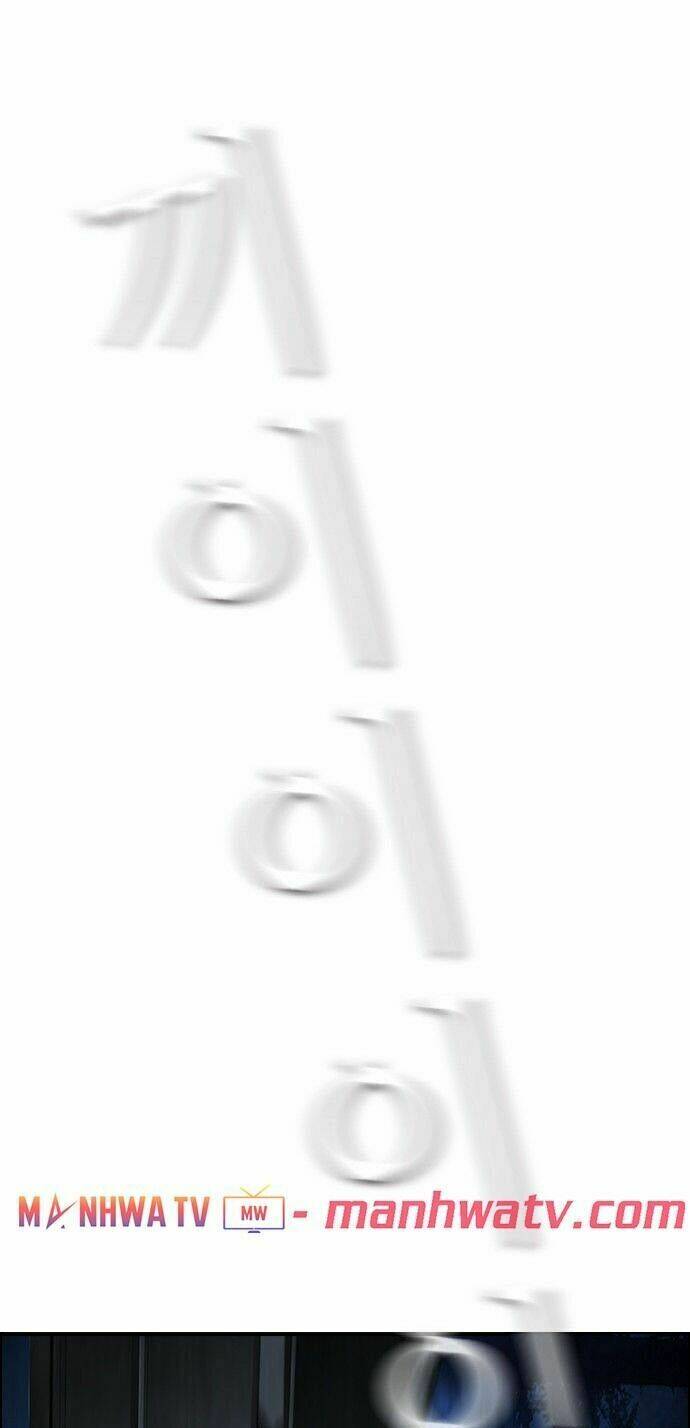 kẻ hồi sinh chapter 9 33