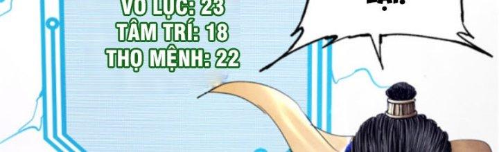 máy mô phỏng nhân sinh của lữ bố chapter 18 98