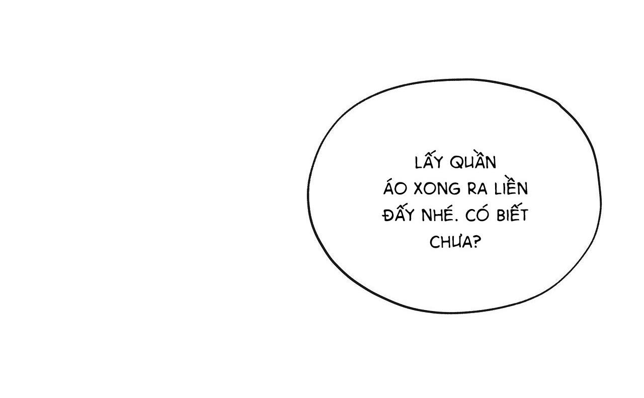 hạ cánh cuối chân trời chapter 20 81