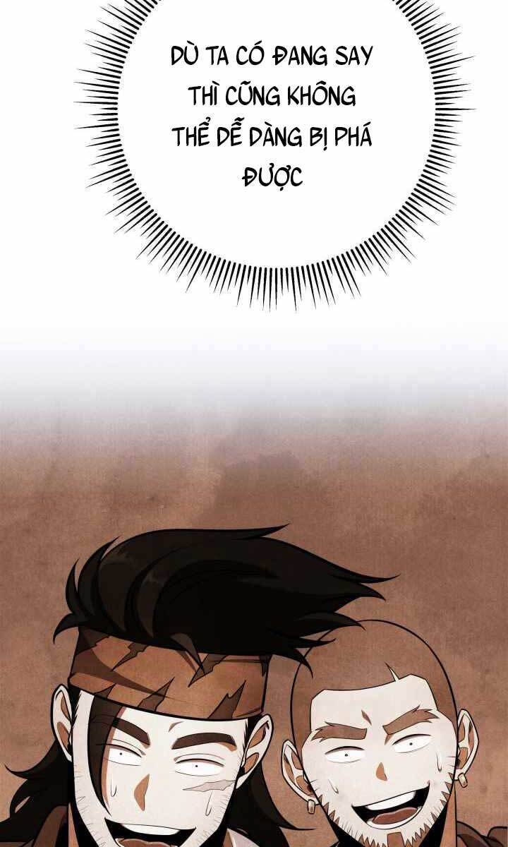 cửu thiên kiếm pháp chapter 29 48