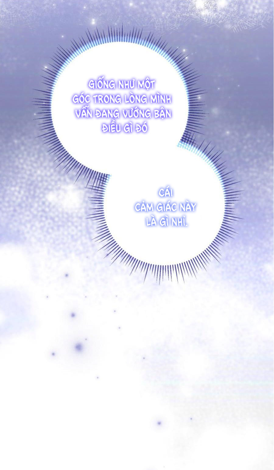 50 công thức pha trà của nữ công tước chapter 132 76