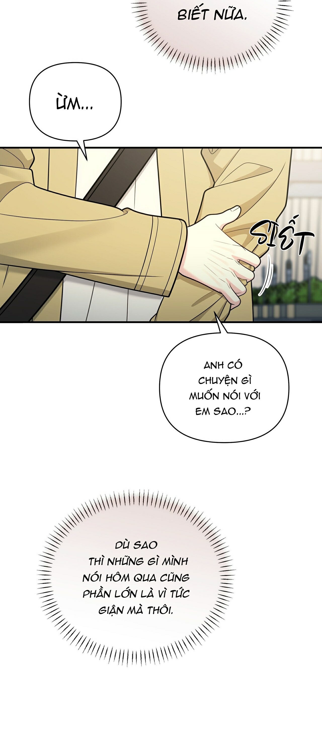 thầm yêu chapter 61 24