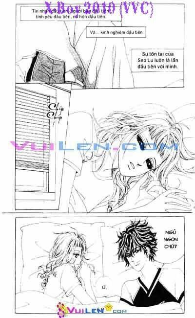 high school bullying chapter 47 30