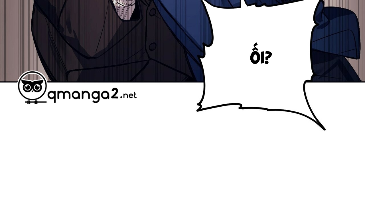 chàng dâu nhà họ kang chapter 2 49