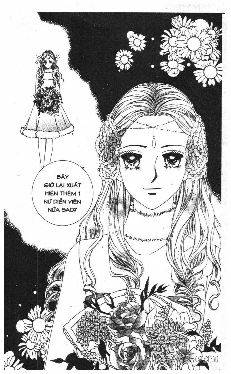 thuyền viễn xứ chapter 5 135