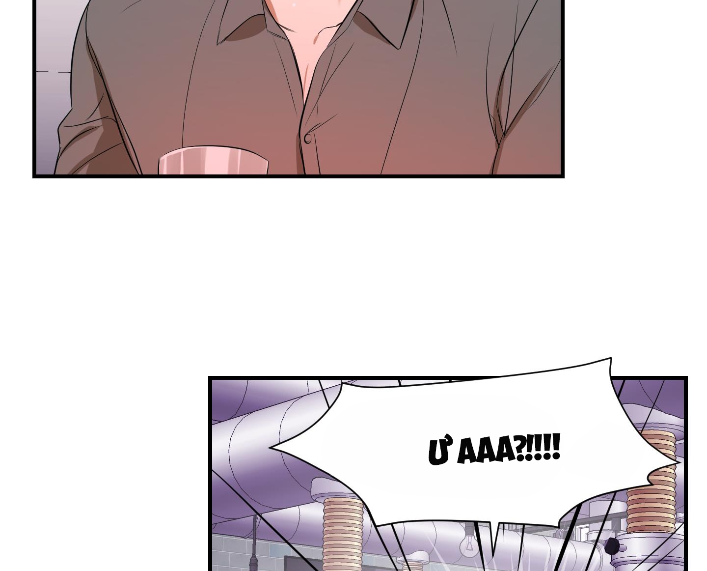 chốn riêng tư chapter 46 9