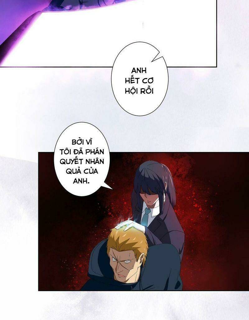 người tu tiên tại đô thị chapter 58 6