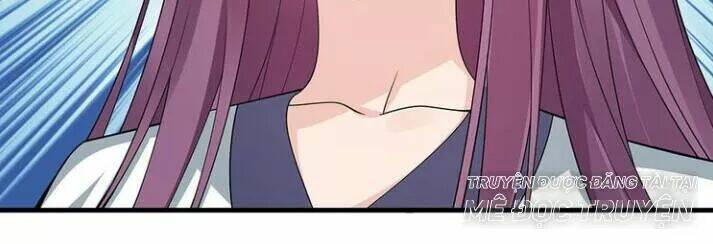 độc phi thần y quá kiêu ngạo chapter 99 31