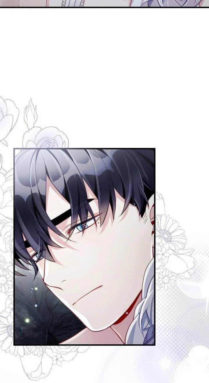 con gái chồng quá dễ thương chapter 104 61