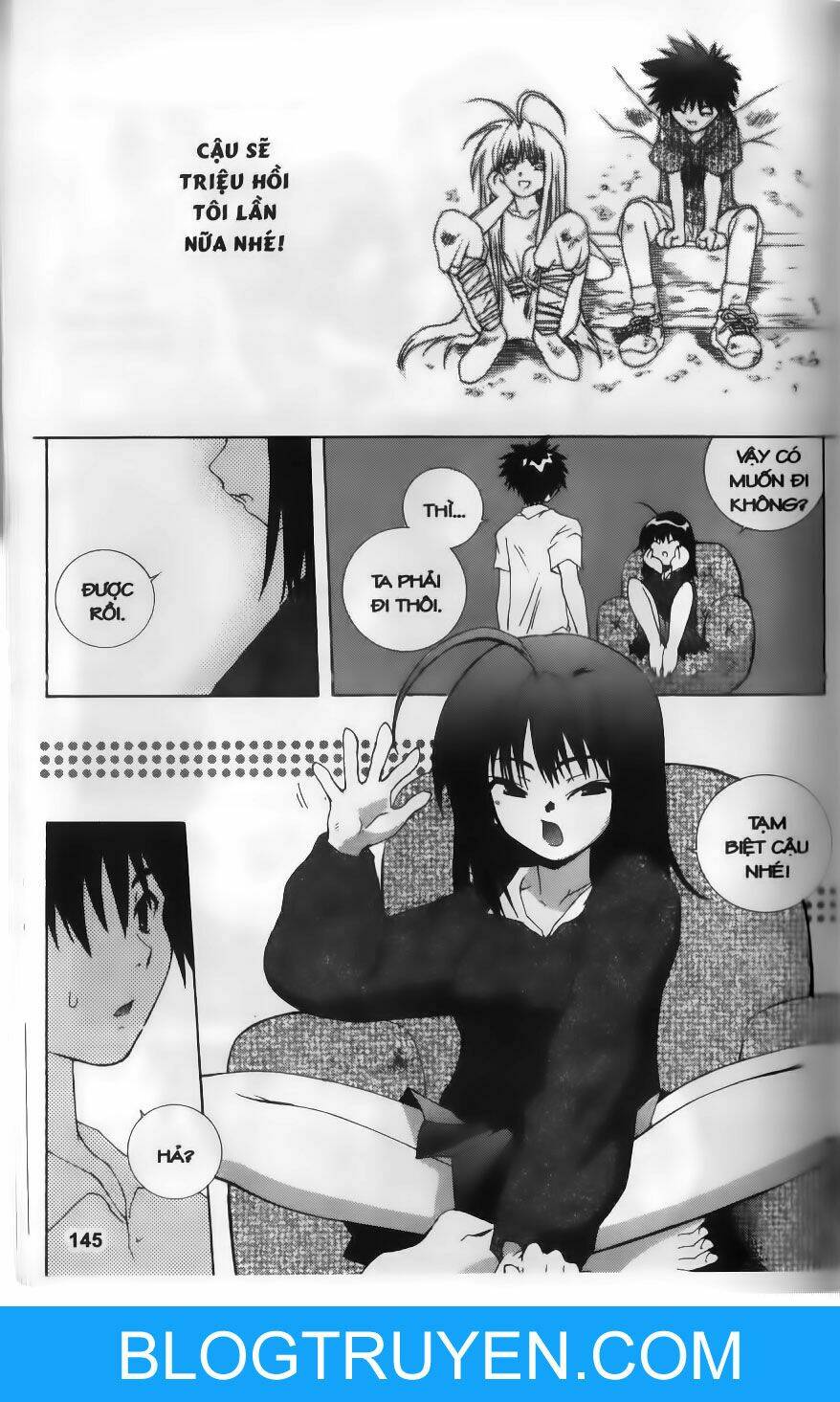 dersert coral chapter 20 4