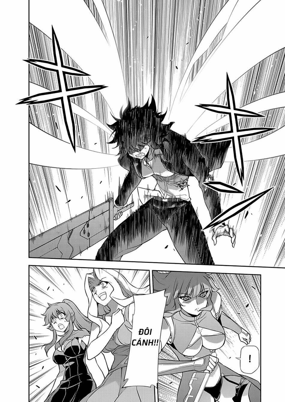 freezing chapter 162 9