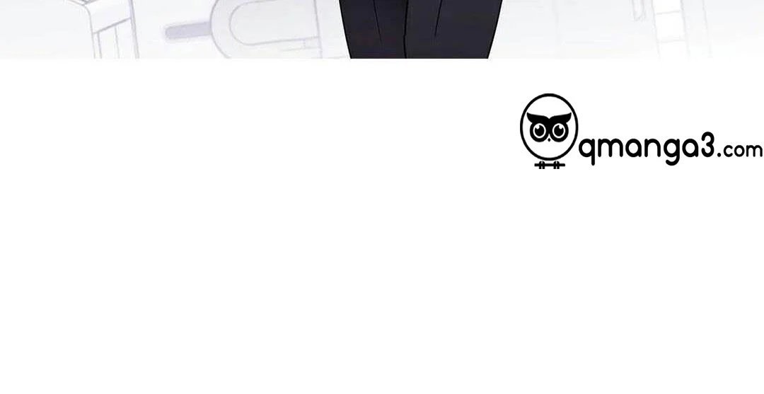 guide cấp b chapter 16 134