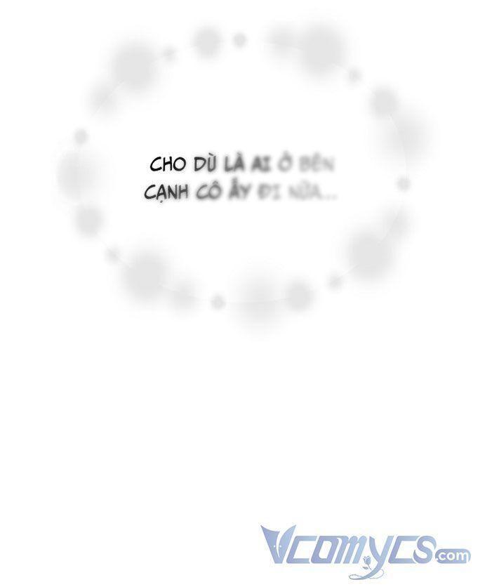 Tôi Không Phải Là Cinderella chapter 74 21