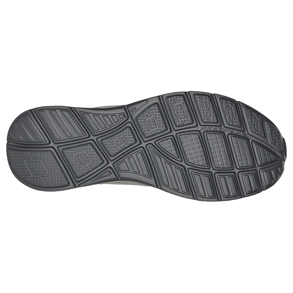 Skechers Nam Giày Thể Thao Equalizer 5.0 - 232519-GYCC