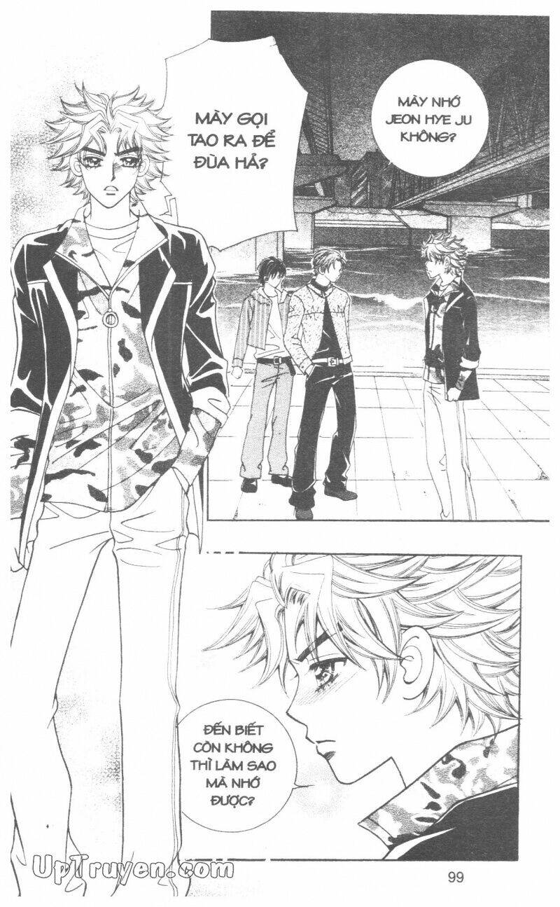 ido ido chapter 15 100