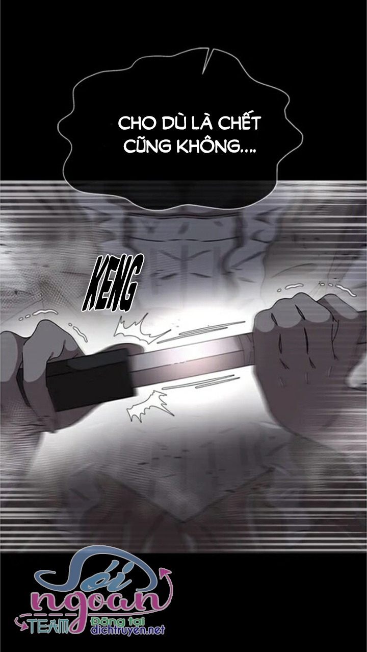 con gái bảo bối của ma vương chapter 66 22