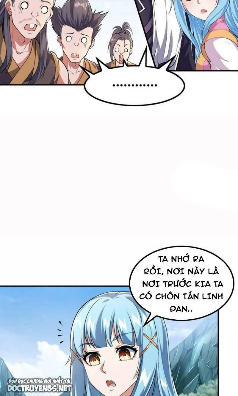 đệ nhất người ở rể chapter 193 52