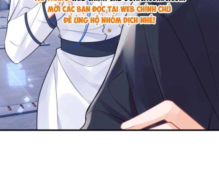 vị chỉ huy lạnh lùng khóc trong vòng tay tôi chapter 39 31