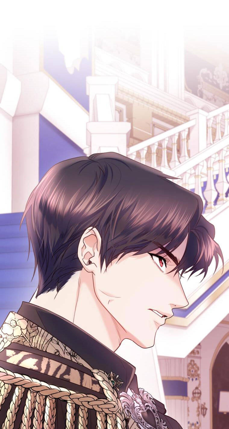 nhà điều chế nước hoa độc quyền của bạo chúa chapter 63 76