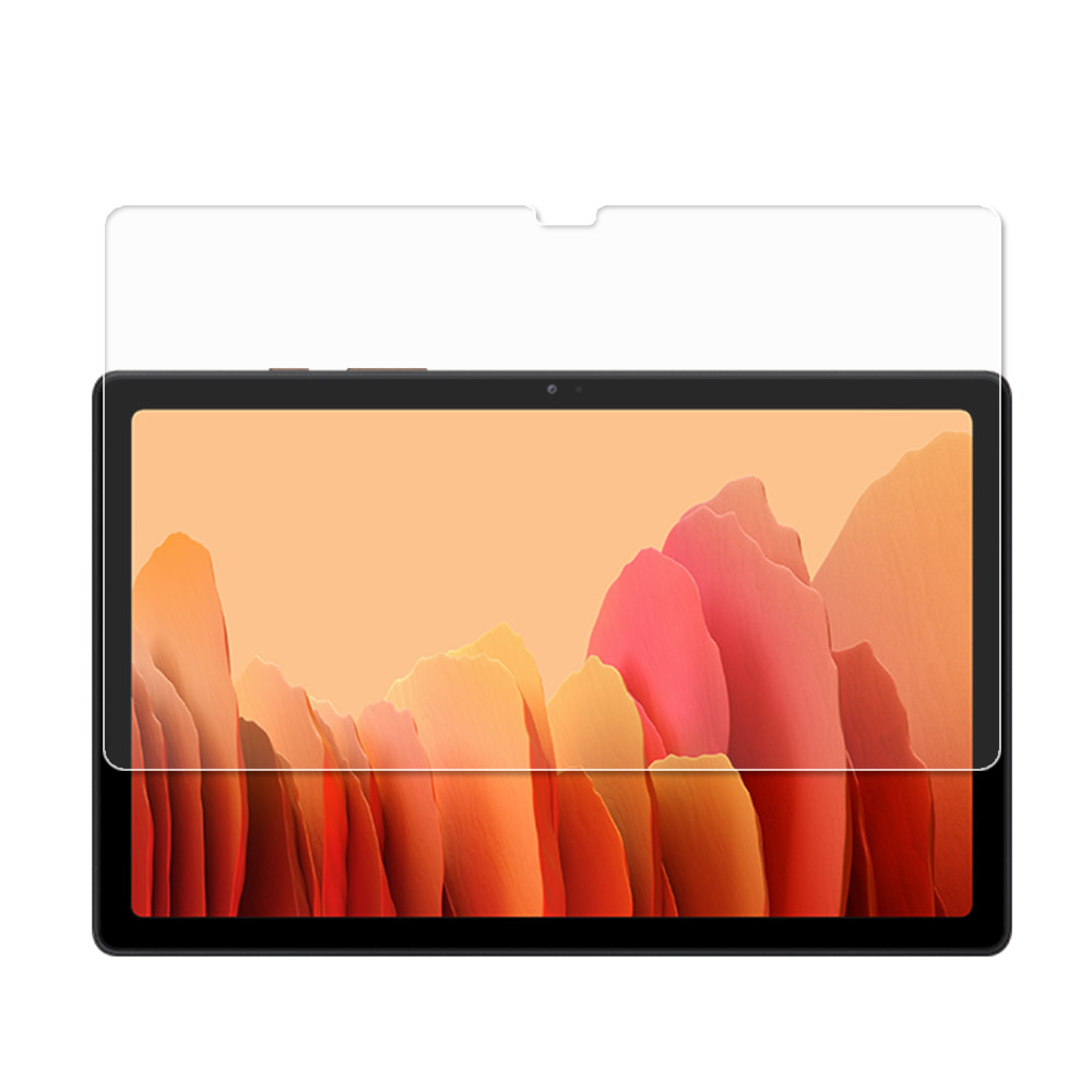 Dán cường lực dành cho Samsung Galaxy Tab A9 2023/Tab A8 2022 10.5&quot; (SM-X200/X205) 9H