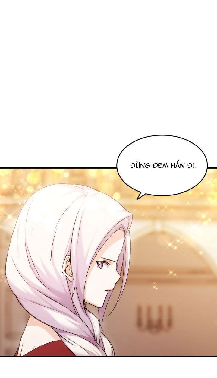 tôi định quyến rũ anh trai nhưng nam chính đã đến chapter 9 6