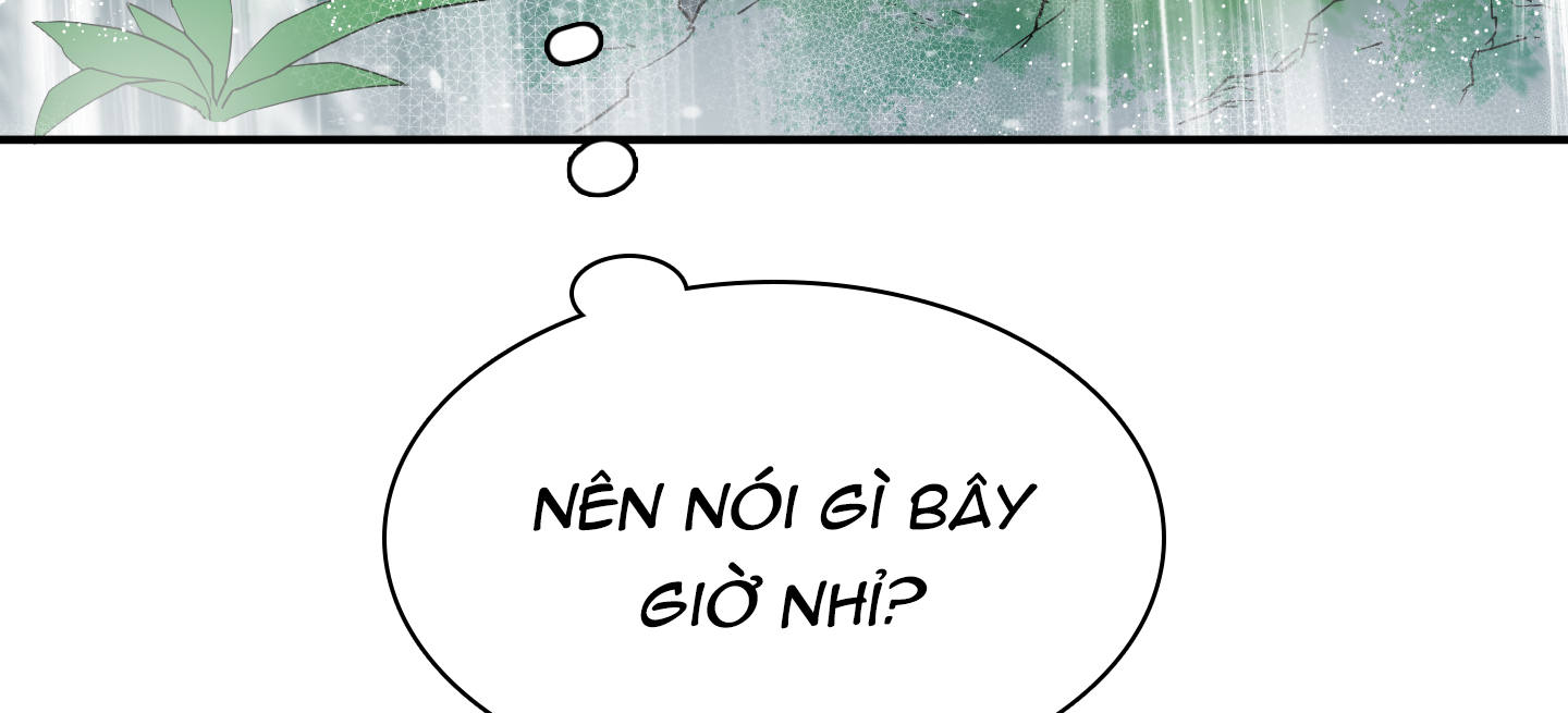 dear door chapter 114 312