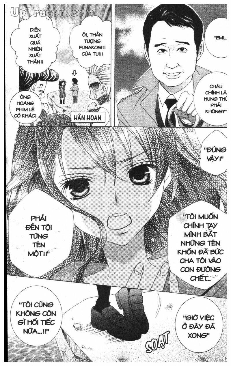 i love you suzuki chapter 11 163